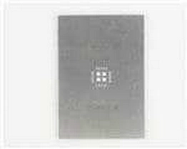 IPC0012-S CHIP QUIK