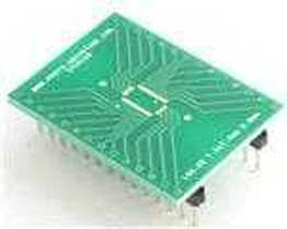 IPC0109 CHIP QUIK