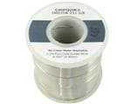 SMD3SW.031 1LB CHIP QUIK