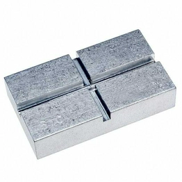 510 PanaVise