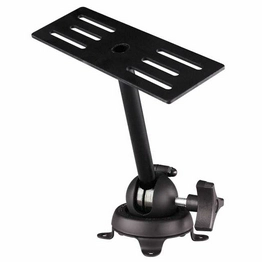 950-06 PanaVise