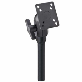 327-6 PanaVise