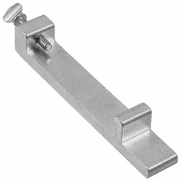 532 PanaVise