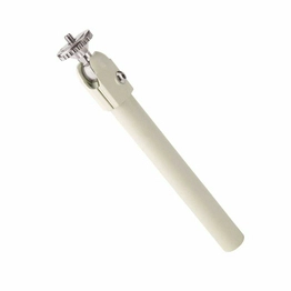 883-09W PanaVise