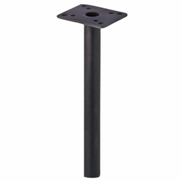 326-6 PanaVise