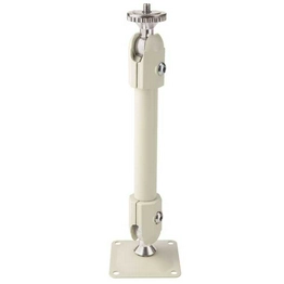 827-09W PanaVise