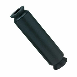 730-09 PanaVise