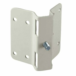 865W PanaVise