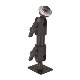 627-06SF PanaVise