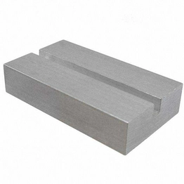 510-A PanaVise