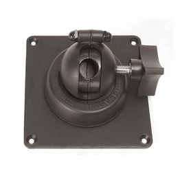 336-V100 PanaVise