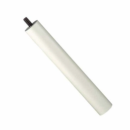 856-06W PanaVise