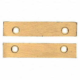 354 PanaVise