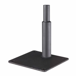 960-06 PanaVise