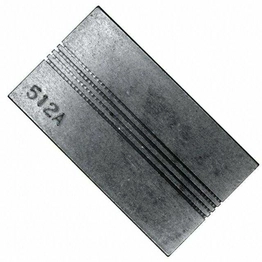 512-A PanaVise