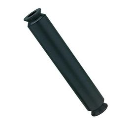 730-12 PanaVise