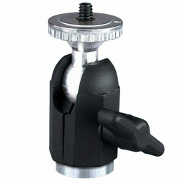 851-00 PanaVise