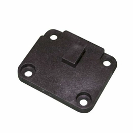 670-X PanaVise