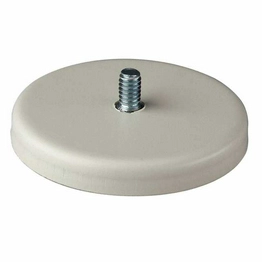 864W PanaVise