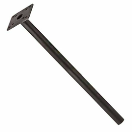 326-12 PanaVise
