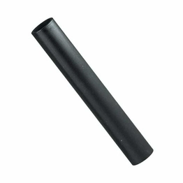 979-06 PanaVise