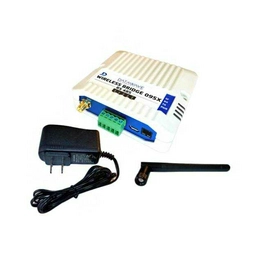 WB-RS485-09SX-A DATAWAVE
