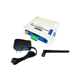 WB-ADIO-24HP-A DATAWAVE
