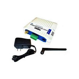 WB-RS485-24LP-A DATAWAVE
