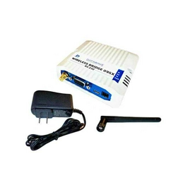 WB-RS232-09SX-A DATAWAVE