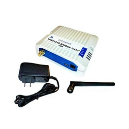 WB-USB-24LP-A DATAWAVE