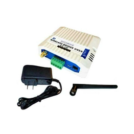WB-ADIO-09SX-A DATAWAVE