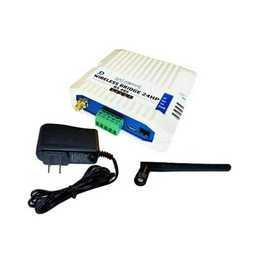 WB-RS485-24HP-A DATAWAVE