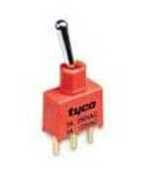 AE107MD1AV2B04 TE Connectivity