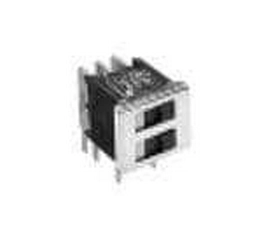 TSD21DDG1RA TE Connectivity