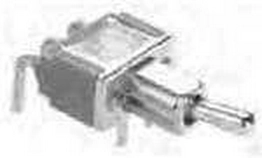 A105MD9AB04 TE Connectivity