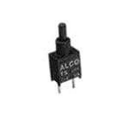 TSPD11CGPC0 TE Connectivity
