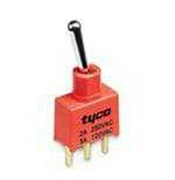 AE101SD1CQ04 TE Connectivity