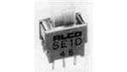SE1DGPC04 TE Connectivity