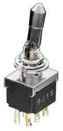FTN5904 TE Connectivity