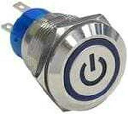 TE Connectivity AV1920P612Q04 image