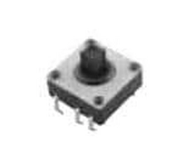 1571515-1 TE Connectivity