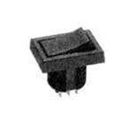 1825421-3 TE Connectivity