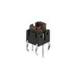 FSMIJM62AW04 TE Connectivity