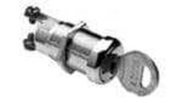 SWK12KF315 TE Connectivity