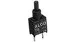TSPD11CGWW004 TE Connectivity