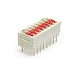 5338048-8 TE Connectivity