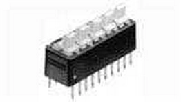 5-435470-3 TE Connectivity