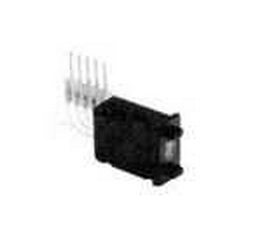 2-1437601-1 TE Connectivity