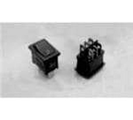 PRCSD1-20S-BB0EW TE Connectivity
