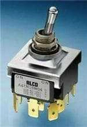A4TK15W04 TE Connectivity